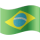 bandeira-brasil