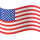 bandeira-usa