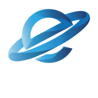 logo-azul-branco-eplaneta