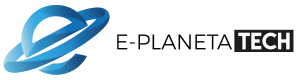 cropped-logo-site-eplaneta-tech.png